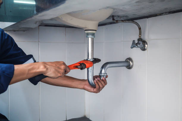 Best 24-Hour Plumber Near Me  in Lykens, PA