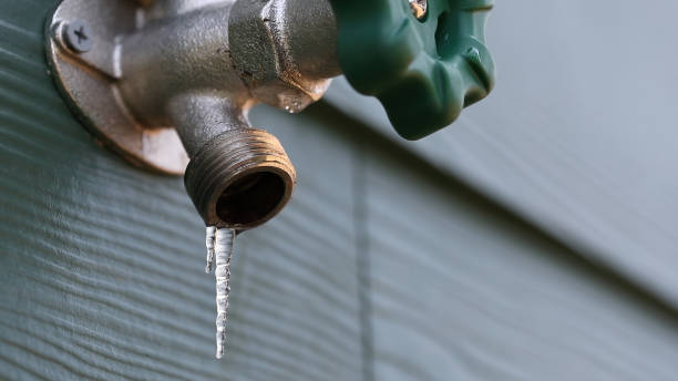 Best Shower Repair Services  in Lykens, PA