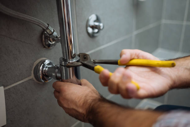 Best Boilers & Radiators  in Lykens, PA