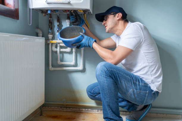 Best Affordable Plumbing Services  in Lykens, PA