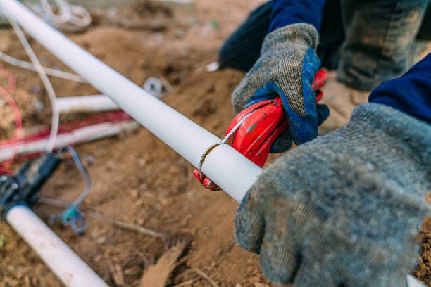 Best Water Heater Repair  in Lykens, PA